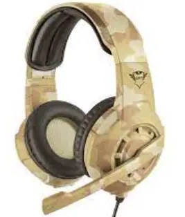 Trust-22208-Radius-Gaming-Headset-product-image