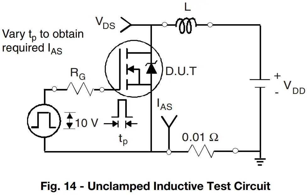 Typical Characteristics
