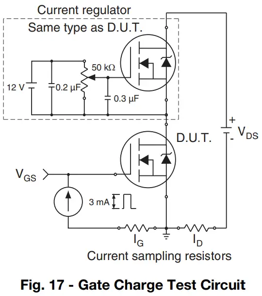Typical Characteristics