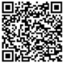 BRAND Liquid Handling with Bottle Top - qr