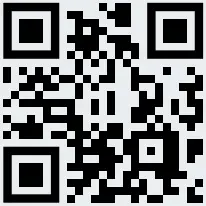 BRAND Liquid Handling with Bottle Top - qr2