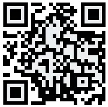 BRAND Liquid Handling with Bottle Top - qr3