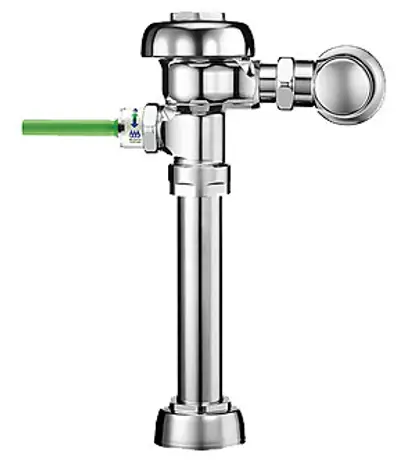 SLOAN 3760000 Flush Valve -