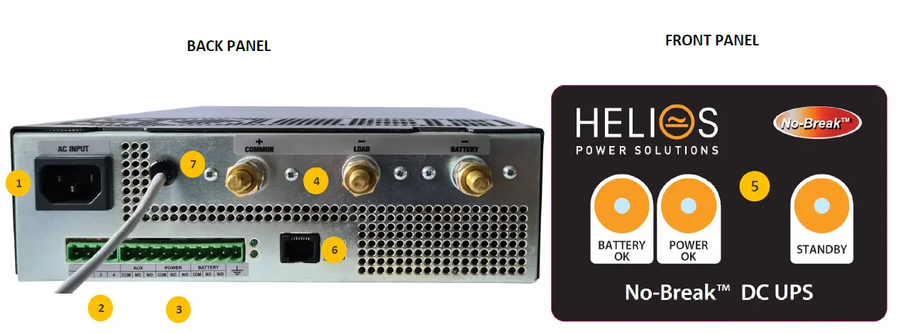 HELIOS-POWER-SOLUTIONS-SR750HI -No -DC-UPS-13
