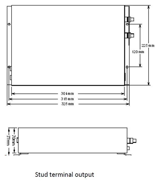 HELIOS-POWER-SOLUTIONS-SR750HI -No -DC-UPS-18