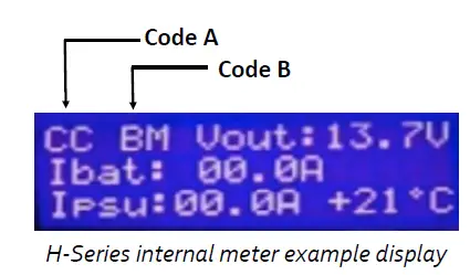 HELIOS-POWER-SOLUTIONS-SR750HI -No -DC-UPS-23
