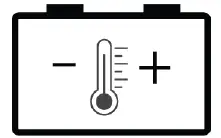 HELIOS-POWER-SOLUTIONS-SR750HI -No -DC-UPS-3