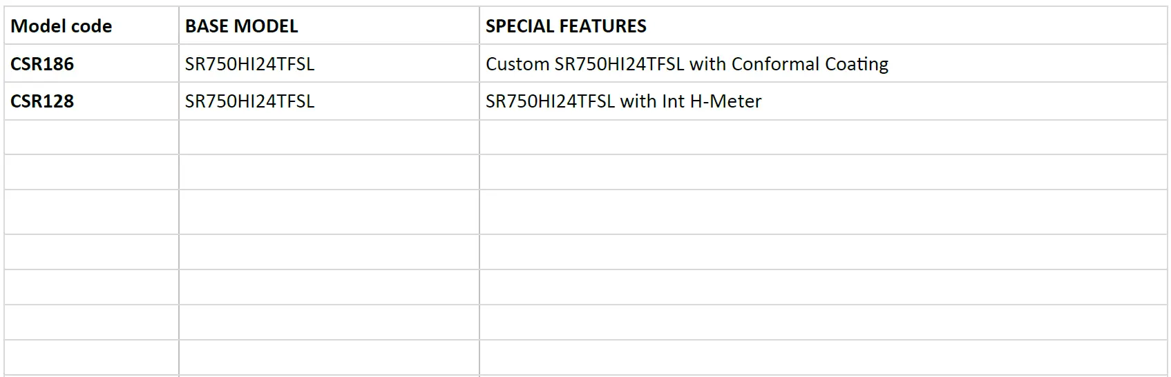 HELIOS-POWER-SOLUTIONS-SR750HI -No -DC-UPS-33