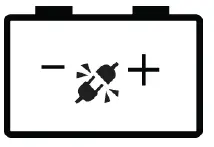 HELIOS-POWER-SOLUTIONS-SR750HI -No -DC-UPS-4