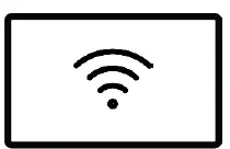 HELIOS-POWER-SOLUTIONS-SR750HI -No -DC-UPS-5