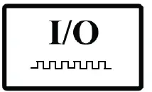 HELIOS-POWER-SOLUTIONS-SR750HI -No -DC-UPS-6