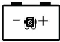 HELIOS-POWER-SOLUTIONS-SR750HI -No -DC-UPS-7