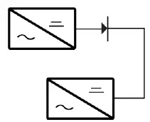 HELIOS-POWER-SOLUTIONS-SR750HI -No -DC-UPS-8