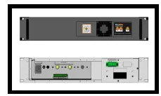 HELIOS-POWER-SOLUTIONS-SR750HI -No -DC-UPS-9