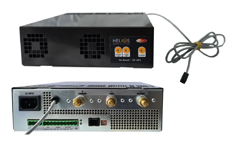 HELIOS-POWER-SOLUTIONS-SR750HI -No -DC-UPS-product-image