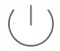 Power Icon