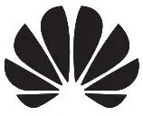 Huawei Logo
