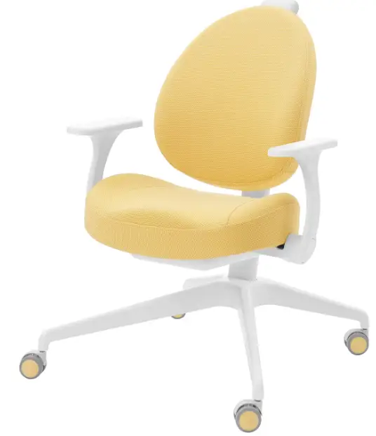 IKEA GUNRIK Childrens Desk Chair