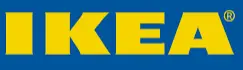 IKEA logo