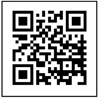 Kaufland 4 KL6182 1 4 Digital Timer - qr code