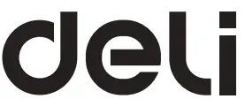 deli logo