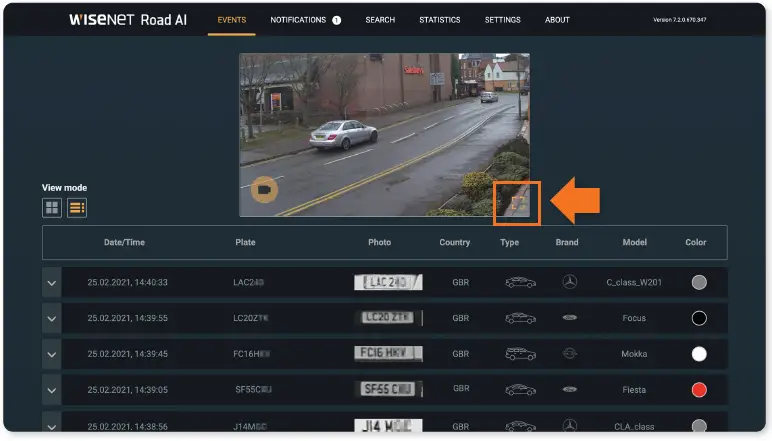Hanwha-Techwin-Wisenet-Road-AI-Application-01