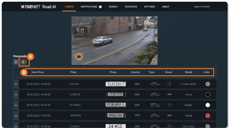 Hanwha-Techwin-Wisenet-Road-AI-Application-02