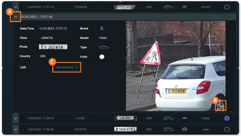 Hanwha-Techwin-Wisenet-Road-AI-Application-03