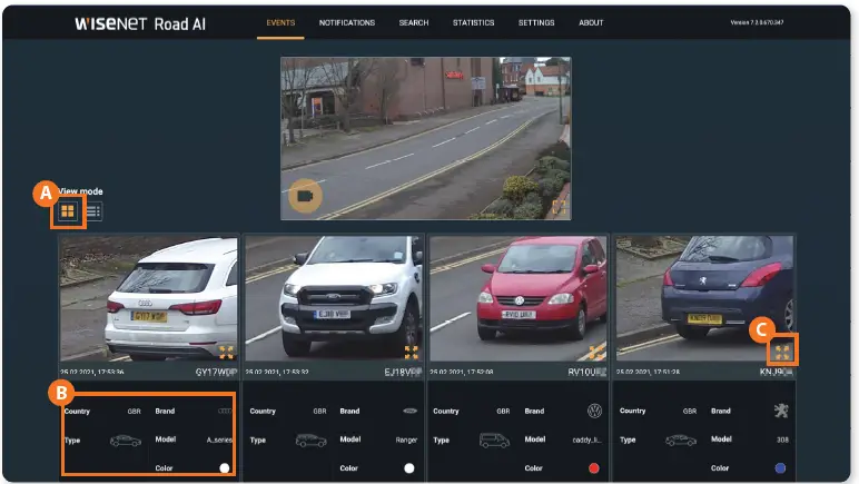 Hanwha-Techwin-Wisenet-Road-AI-Application-04