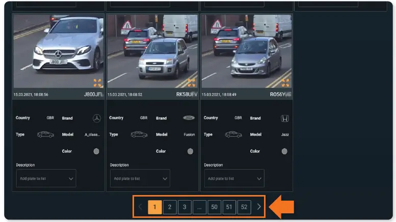 Hanwha-Techwin-Wisenet-Road-AI-Application-05