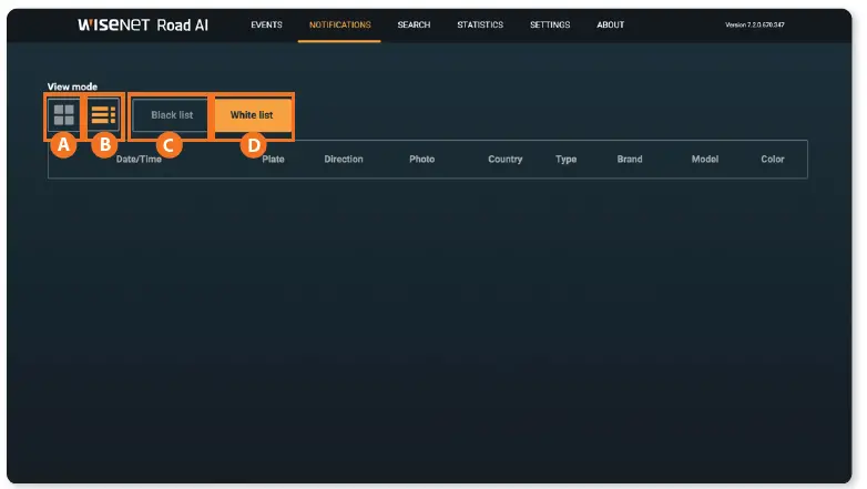 Hanwha-Techwin-Wisenet-Road-AI-Application-10