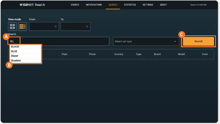 Hanwha-Techwin-Wisenet-Road-AI-Application-11