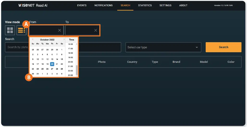 Hanwha-Techwin-Wisenet-Road-AI-Application-13