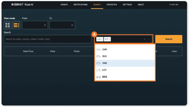 Hanwha-Techwin-Wisenet-Road-AI-Application-14