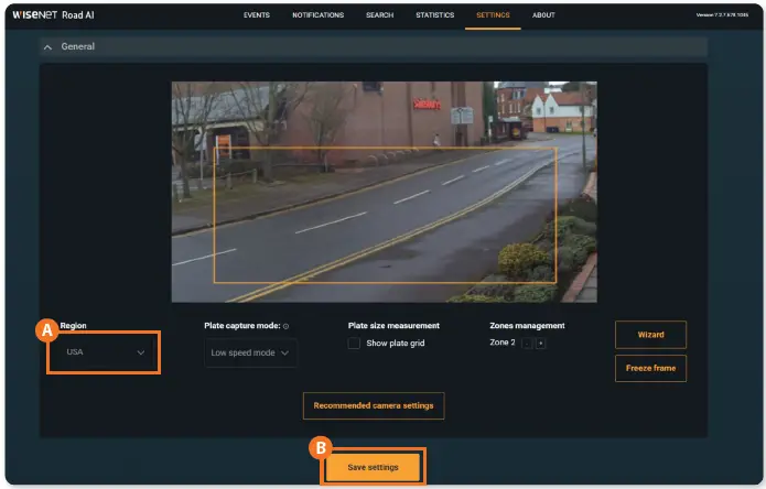 Hanwha-Techwin-Wisenet-Road-AI-Application-15