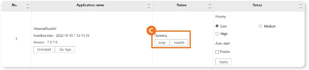 Hanwha-Techwin-Wisenet-Road-AI-Application-16