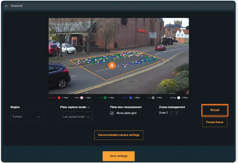 Hanwha-Techwin-Wisenet-Road-AI-Application-18