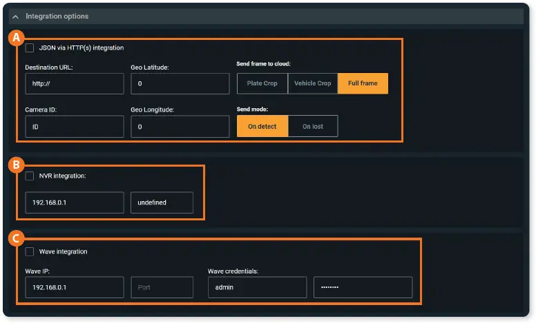 Hanwha-Techwin-Wisenet-Road-AI-Application-20