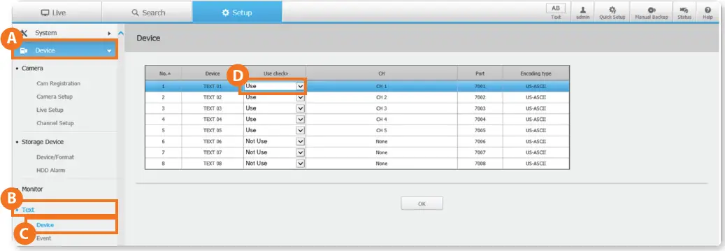 Hanwha-Techwin-Wisenet-Road-AI-Application-21