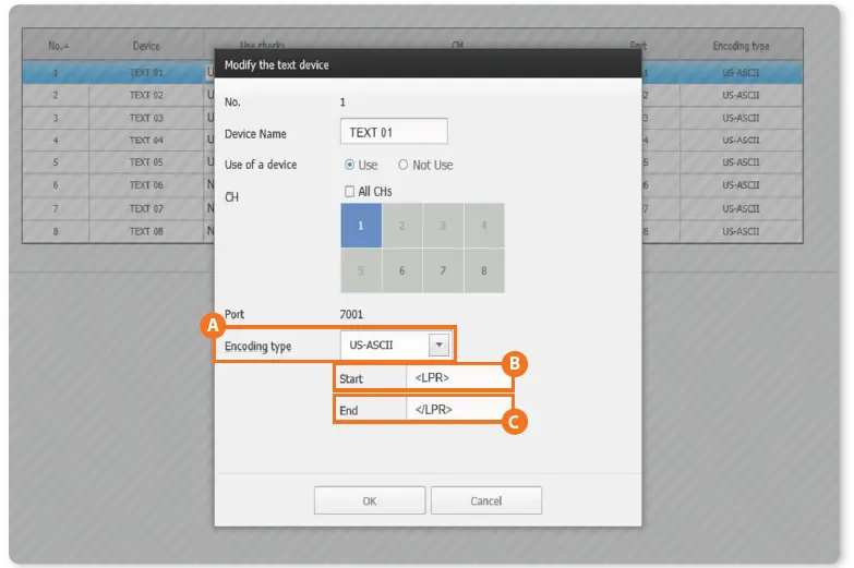 Hanwha-Techwin-Wisenet-Road-AI-Application-22
