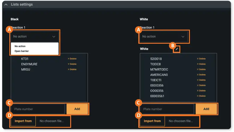 Hanwha-Techwin-Wisenet-Road-AI-Application-23
