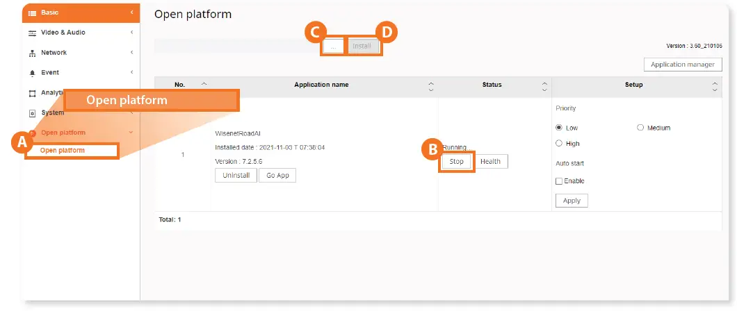 Hanwha-Techwin-Wisenet-Road-AI-Application-24
