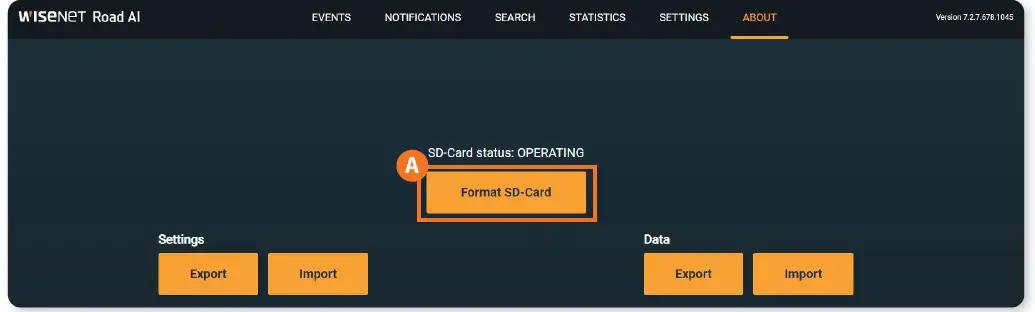 Hanwha-Techwin-Wisenet-Road-AI-Application-26