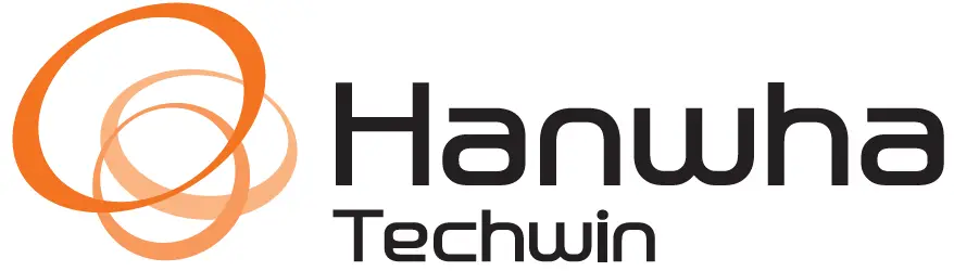 Hanwha-Techwin-Wisenet-Road-AI-Application-logo