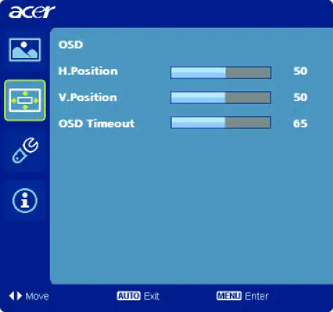 Acer-H223HQ-LCD-Monitor-FIG-13