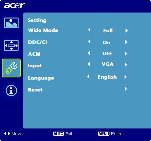 Acer-H223HQ-LCD-Monitor-FIG-15