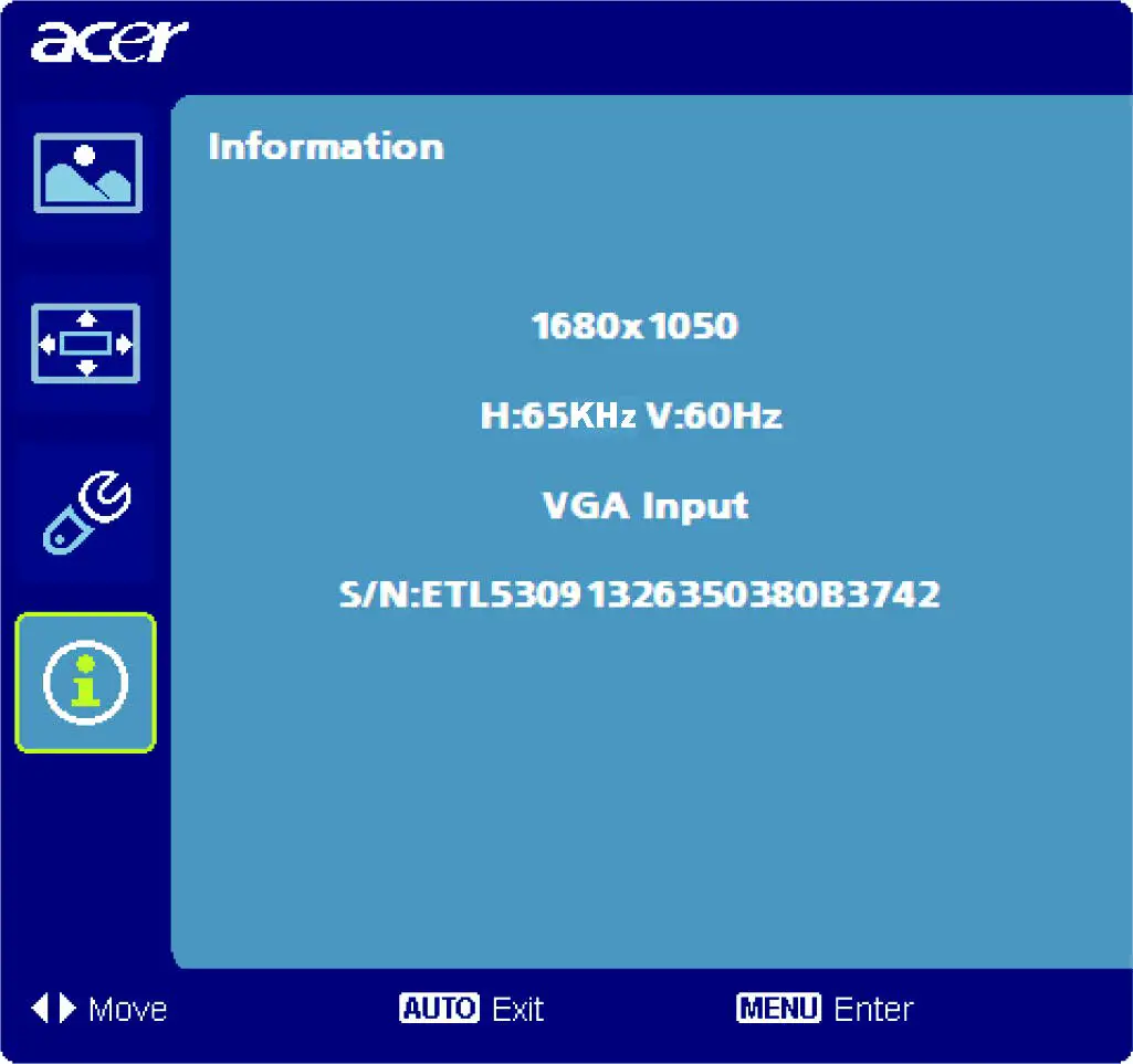 Acer-H223HQ-LCD-Monitor-FIG-17