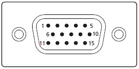 Acer-H223HQ-LCD-Monitor-FIG-4