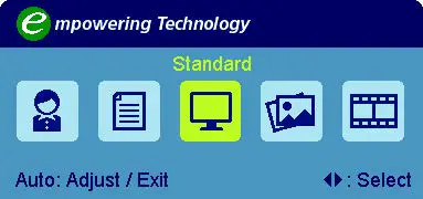 Acer-H223HQ-LCD-Monitor-FIG-9