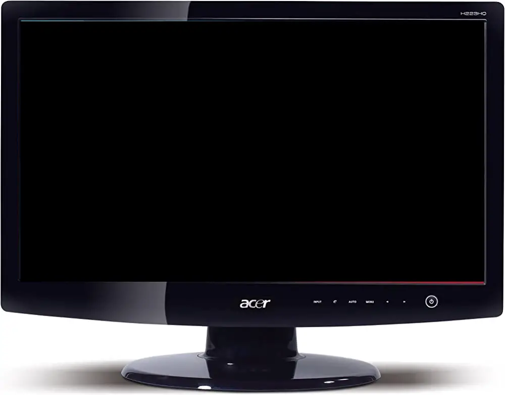 Acer-H223HQ-LCD-Monitor-product